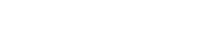 古恩小说网