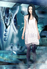 （死神白一同人）Deepsea Blue