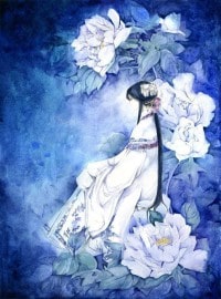 主宰三界
