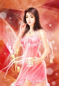 帝宠：农门锦绣妃