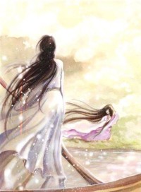【译】性奴养成