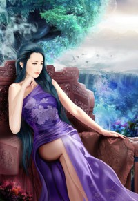 龙极纹身