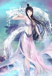 昨夜星辰似你童以沫冷夜沉