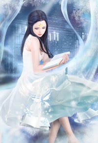 无上真武