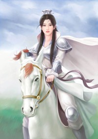 農門錦繡：重生小女追夫忙