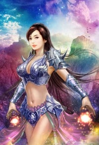 主宰之王