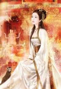 極品邪龍