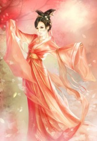 （BL/火影同人）鼬,佐二子喊你回家吃饭 