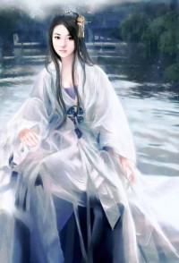 廢材毒妃要逆天