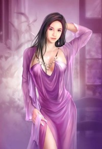 欲望村庄